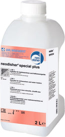 566c39ea-45bb-4b29-bec2-5ca8228fd1c1