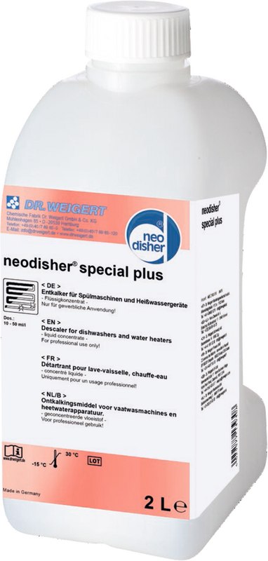 6f79a50d-c66f-4207-a15c-98d2c891be1a