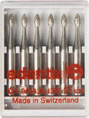 8302708c-9fc0-450c-9b6a-c9550083bc86