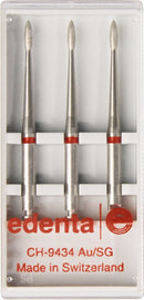 d9801b8a-338d-4918-9b80-fa208fadbf18