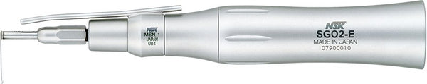 2ed1800e-bc69-4416-be78-0d689a4afa15