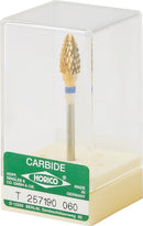 e3b339e1-e650-4b26-9c06-e32171c3a5ff