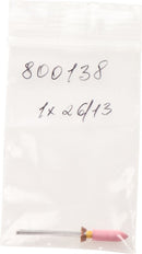 ac2ebc20-d17f-4fd6-b03d-c327b6db6ec2