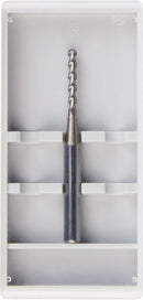 d9b6d71f-44af-4cf6-a3eb-8cba5e93d7ce