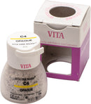 ddffdae7-d1f6-4264-b7ed-1f067c130f48