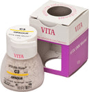 2b79c254-c109-4214-a372-ffcf2aaee71c