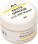 2d46d458-97cb-4bf5-994f-8e9392fe0c02