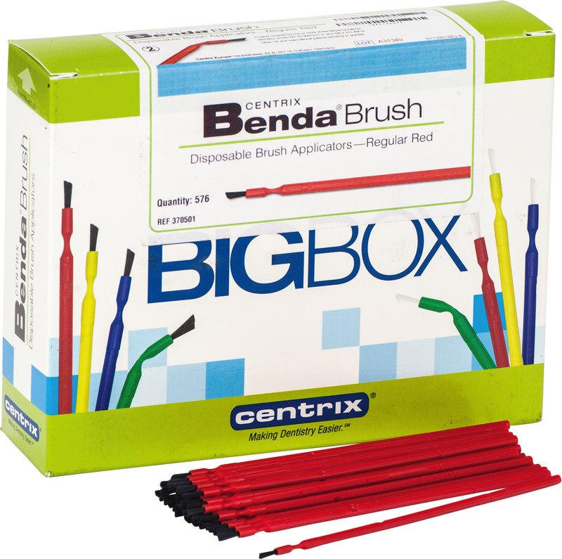 89de7b6e-bd0c-4eee-9d30-dc0887141990