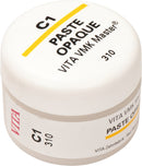 8aeeb05d-19df-418b-b988-a3f5cc696ebd