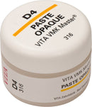 19138a14-ecca-4cd8-89fb-613a1bf8afbd