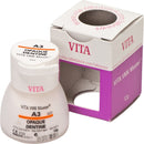 25d27226-5c83-48fb-ab0c-c8ca14b36bb7