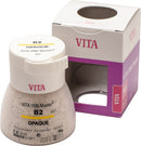 5c03d35f-f469-4e83-be1c-56339fc813e0