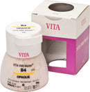 66fd2c40-8f3a-4cb3-a38f-584532fd9746