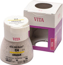 77737ce6-2a66-4112-a4f2-f68bec751e43