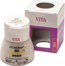 4fceaa7a-806e-4af8-be56-38f85a101a9e