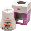 16f04219-2580-4bac-8ad2-90359f1a3325