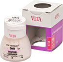 802443e7-166d-4d2b-a7f2-f12650101121