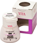 7f29027e-8d62-436b-ae26-d84613e237a8