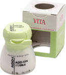 81509d9f-8c90-44db-87fd-6a074b20420c