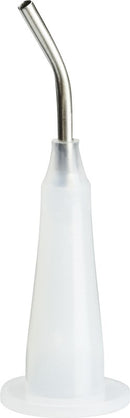 2fc8cce2-ed43-47ec-9c31-2c5dfdba395b