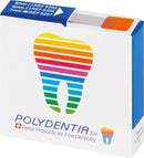 5d758c24-5ddf-4d59-a83f-6e6a39149c84