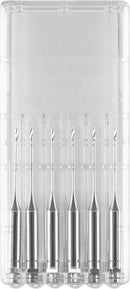 cb12624b-0bd7-401e-b33c-871cb4f6ddfd