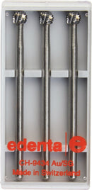 920ccbe5-86f5-422c-b655-8faa5b93b55f