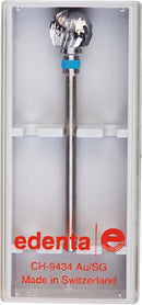 20d81e00-11a6-4a6f-a50c-34162a306076