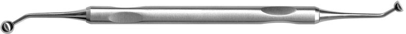 ff337727-99cc-42b3-bcf3-72941ccec33c