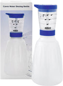 f5c26323-53e8-44ab-bf8b-963f9c0b93ed