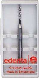 456d507f-13c0-43e8-afd2-f738b33eb722