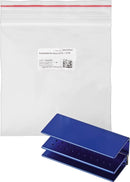 072bb7c8-b139-445a-b294-e0404bc9b30b