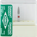 e5091310-2e27-4dc6-a8c6-ab9dec8aa2ca