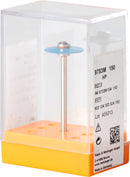 223ebfe6-9ab3-42fd-a0d4-feb2333c3853