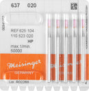 1e0eb198-146b-436d-becd-06071e1bfa94