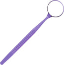 1cf801bc-9e9f-48af-9ff7-0485e204f25f