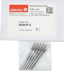 791ef8c1-e3d1-4a6b-b978-3027124cd135