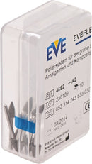 fbe31a63-0908-4f1a-89fa-36711229fa8d