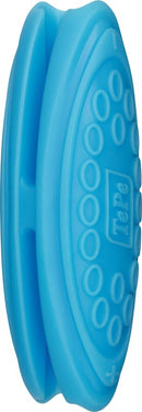 c5bd1564-db30-48bd-9253-6574217d180a