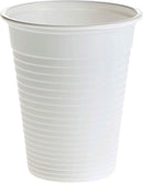 9ff8b560-c20d-4413-8911-1f61628f7919