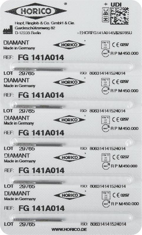 a08b7000-966c-4606-9cd4-42eee12e40d8