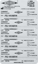 491aa58c-e01a-494f-aefc-afdd6d1f115b