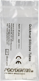 80ad4608-00b4-484d-81ee-9edc4df1c162