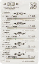 cbd482f8-8fec-4a78-a412-6255c6013673