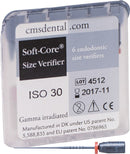 471861be-996a-4045-93c0-5552cef34c85