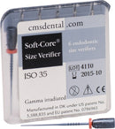 747764b7-1488-4461-963b-26edf85564dc