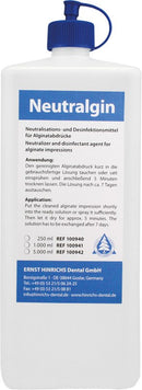 fdc79f11-8bef-4815-a8d5-f62e3ff92994