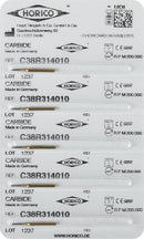 28725bf3-e8ba-4bc0-aed9-c823b1223e16