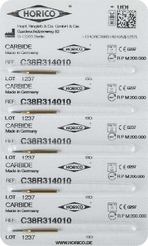 e9d2db55-21a6-4011-86e6-f2848596ea6f