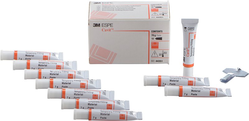 7ad907f2-7c0c-4ed6-9e4c-b28e196050b4